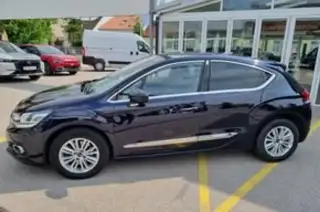 Miniatúra fotky vozidla, číslo 11