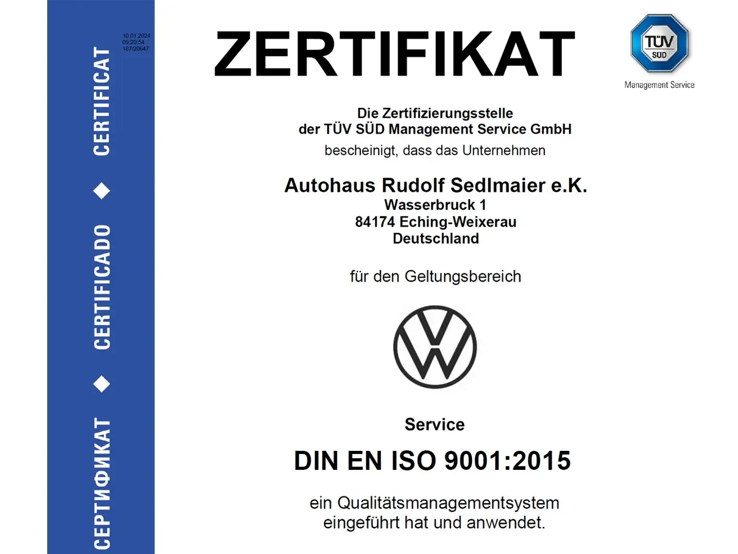 Vehicle image, number 20