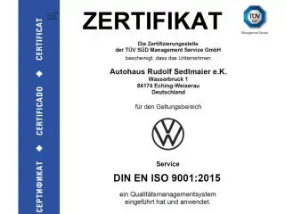 Vehicle image thumbnail, number 20