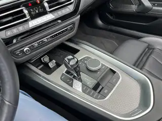Miniatura fotky vozidla, číslo 3