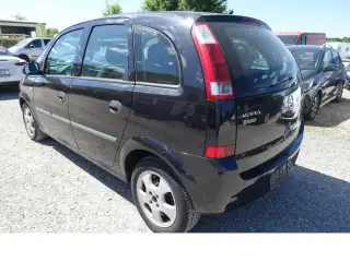 Miniatúra fotky vozidla, číslo 6