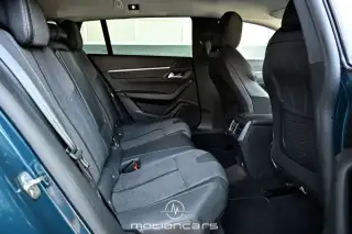 Miniatúra fotky vozidla, číslo 16