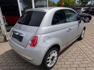 Miniatúra fotky vozidla, číslo 7