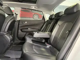 Miniatúra fotky vozidla, číslo 13