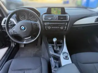 Miniatura fotky vozidla, číslo 8