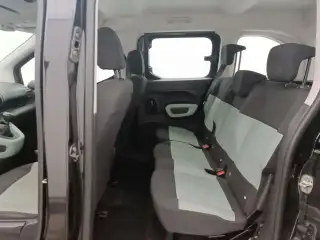 Miniatura fotky vozidla, číslo 6