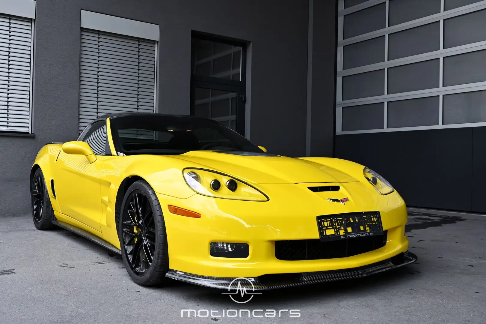 Vehicle image, number 1