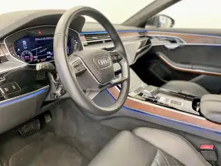 Vehicle image thumbnail, number 9