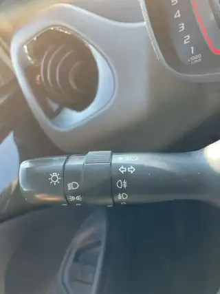 Miniatura fotky vozidla, číslo 6