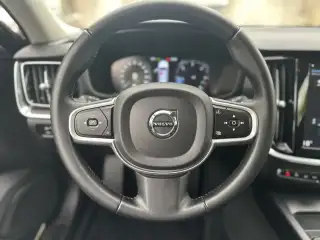 Miniatura fotky vozidla, číslo 7