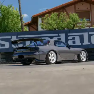 Miniatúra fotky vozidla, číslo 10
