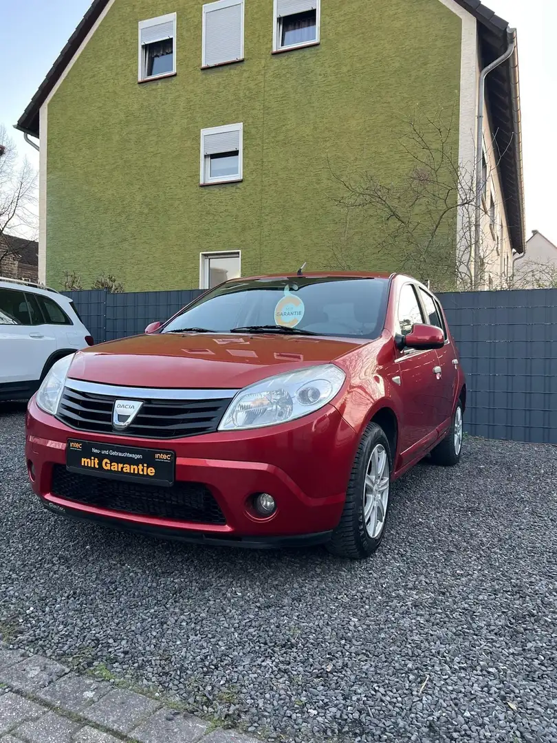 Vehicle image, number 2