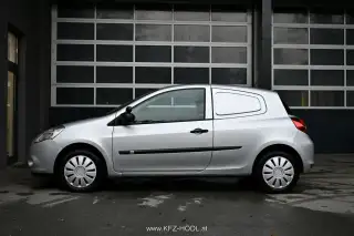 Miniatúra fotky vozidla, číslo 6