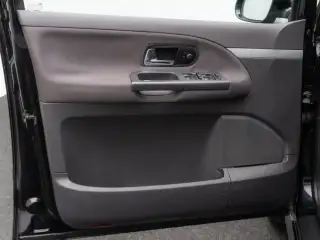 Miniatura fotky vozidla, číslo 20