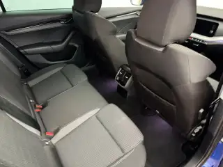 Miniatúra fotky vozidla, číslo 9
