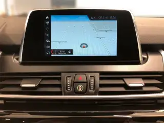 Miniatura fotky vozidla, číslo 5