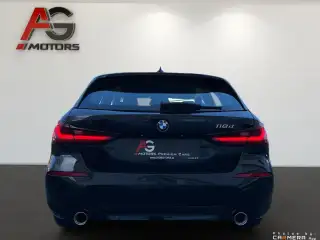 Miniatúra fotky vozidla, číslo 6