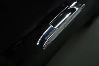 Miniatúra fotky vozidla, číslo 13