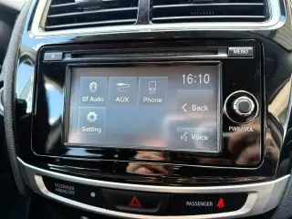 Vehicle image thumbnail, number 20