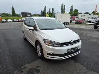 Miniatura fotky vozidla, číslo 6
