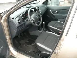 Miniatura fotky vozidla, číslo 19