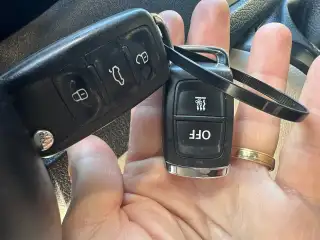 Vehicle image thumbnail, number 8