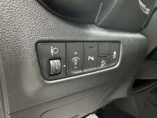 Miniatura fotky vozidla, číslo 20
