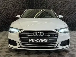Vehicle image thumbnail, number 5