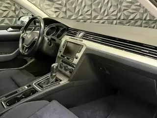 Miniatura fotky vozidla, číslo 8