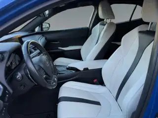 Miniatura fotky vozidla, číslo 10