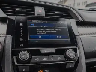 Miniatura fotky vozidla, číslo 19