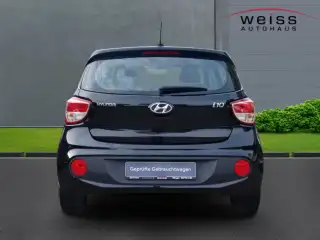 Miniatura fotky vozidla, číslo 4