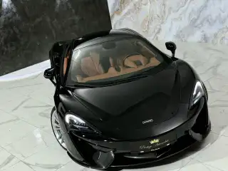 Vehicle image thumbnail, number 6