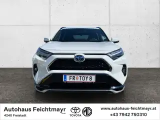 Vehicle image thumbnail, number 11
