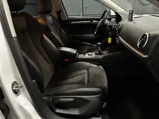 Miniatura fotky vozidla, číslo 6