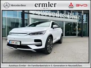 Vehicle image thumbnail, number 1