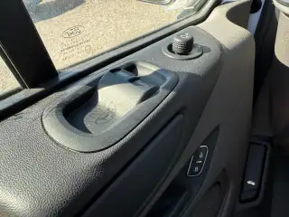 Miniatúra fotky vozidla, číslo 11
