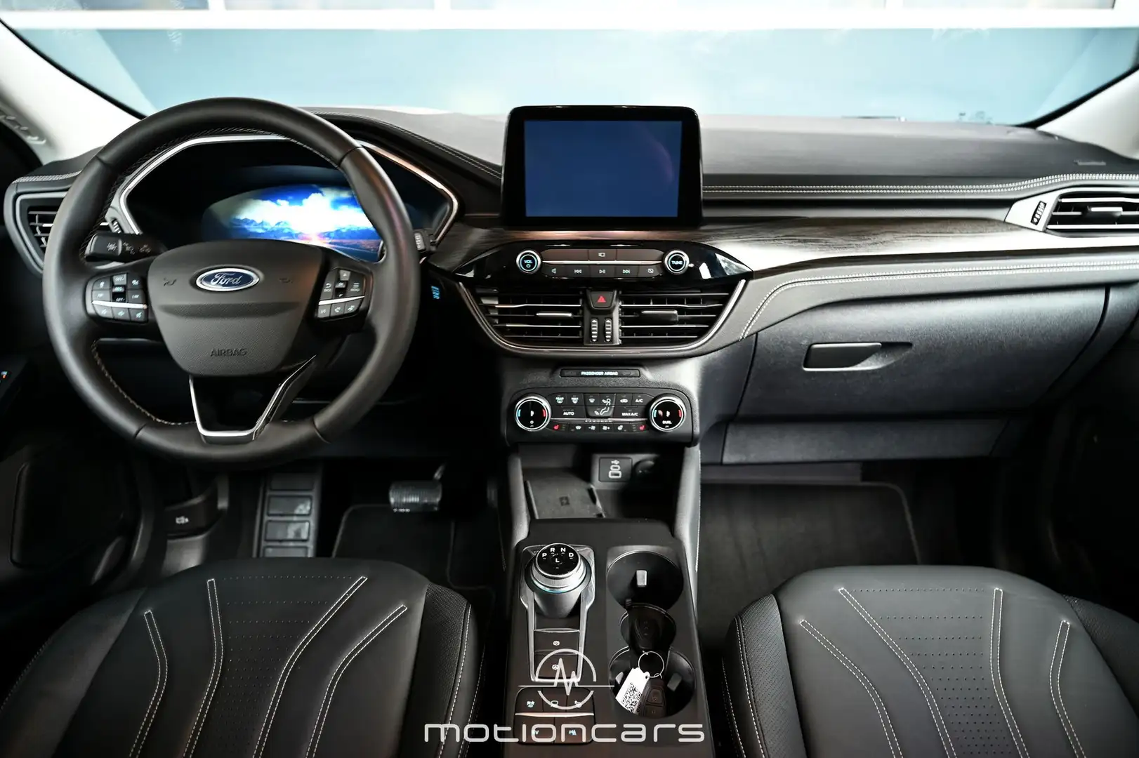 Vehicle image, number 9