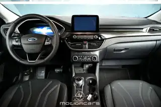 Vehicle image thumbnail, number 9