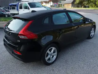 Miniatúra fotky vozidla, číslo 9