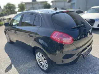 Miniatúra fotky vozidla, číslo 4
