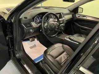 Miniatura fotky vozidla, číslo 16