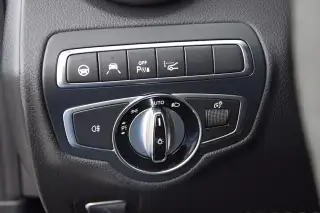 Miniatúra fotky vozidla, číslo 15