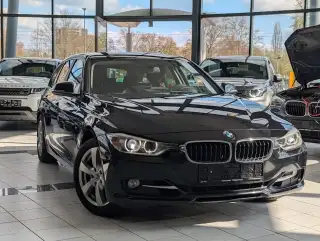 Vehicle image thumbnail, number 15