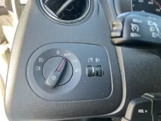 Miniatúra fotky vozidla, číslo 11