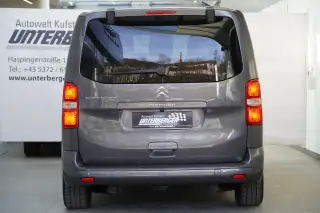 Miniatura fotky vozidla, číslo 10