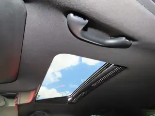 Miniatúra fotky vozidla, číslo 20