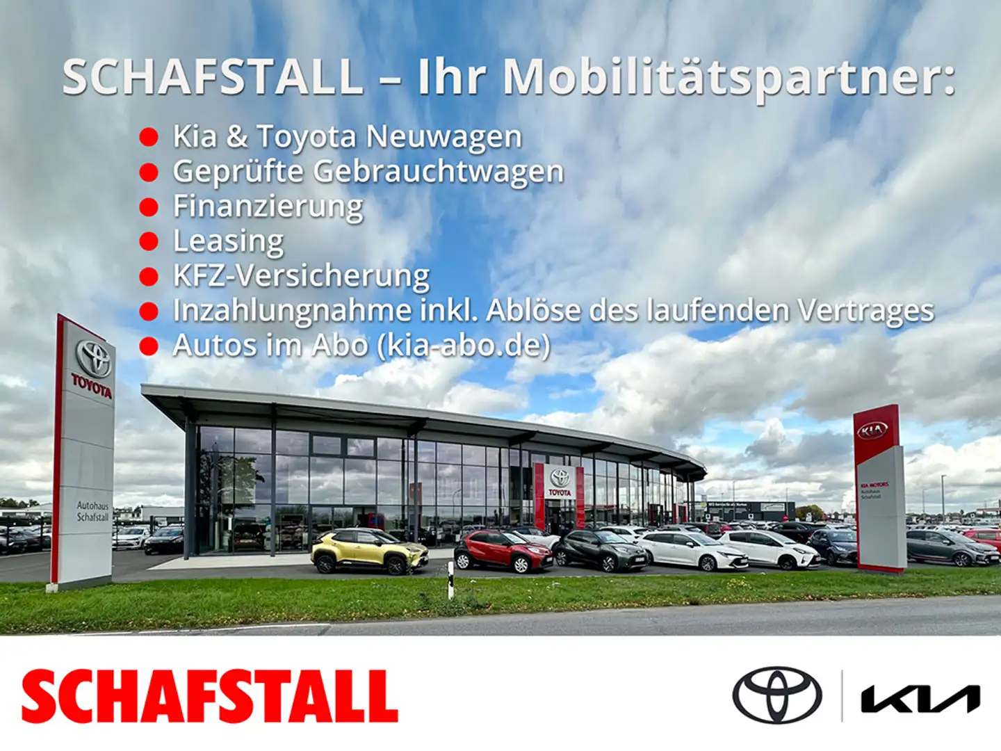 Vehicle image, number 4