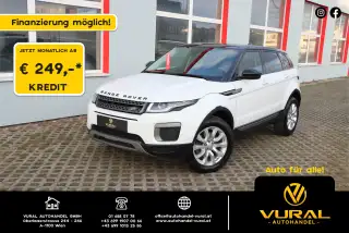 Vehicle image thumbnail, number 1