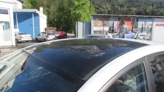 Miniatura fotky vozidla, číslo 11
